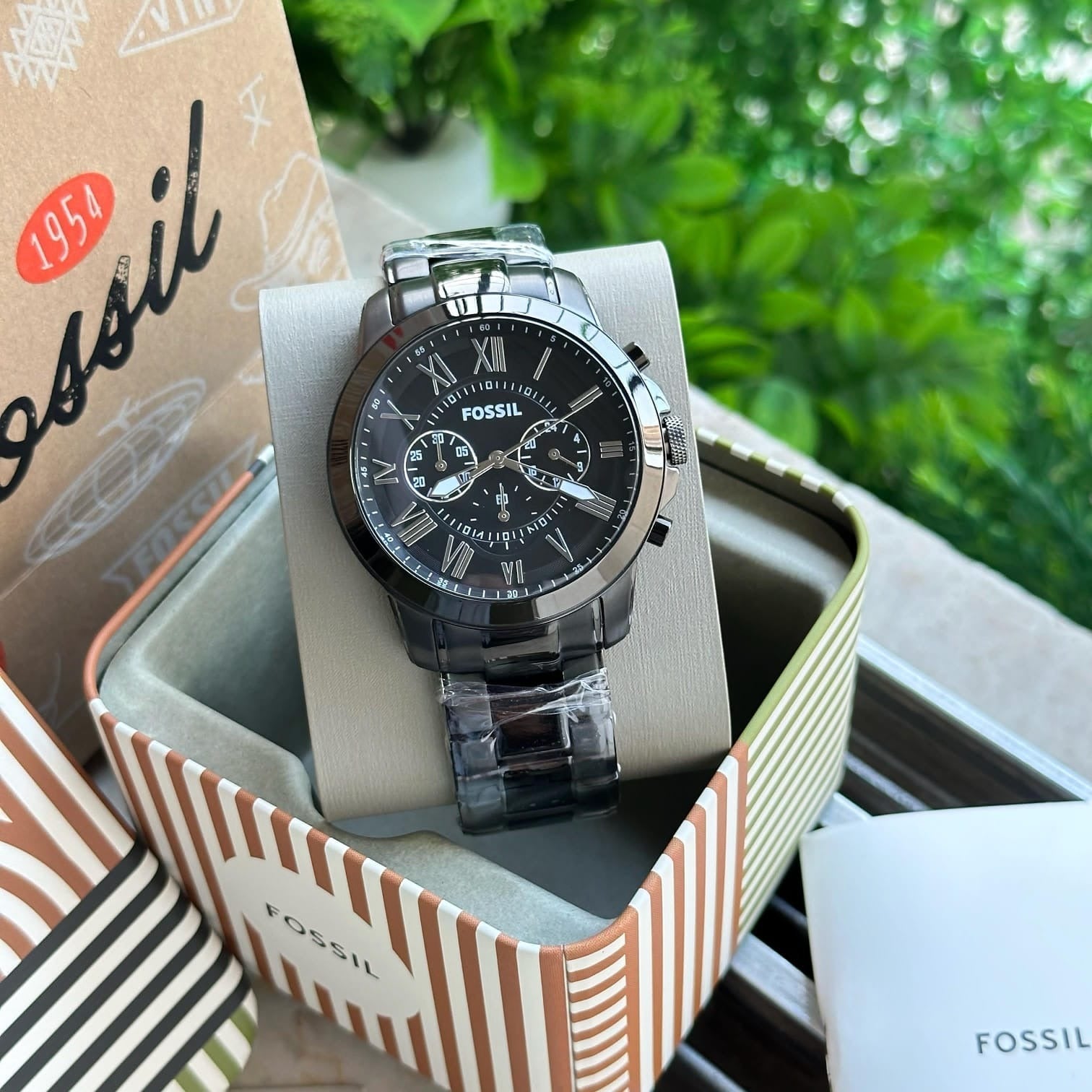 Fosi_l Grant Fs736